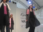 Thumbs/tn_Krefeld-Strssenmodenschau-2005 175.jpg